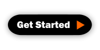 get-started.png