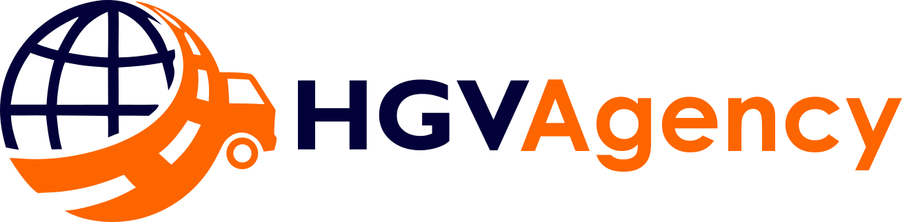 HGV Agency | UK & EU Truck Driver Recruitment with Visa Sponsorship