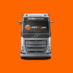 Practical Tips for Prospective HGV Drivers