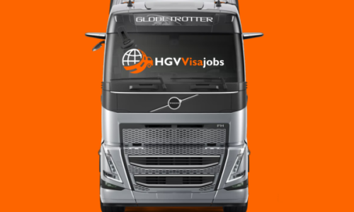 Comprehensive Pre-Assessment Service for HGV Drivers