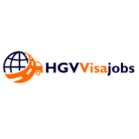 HGVAgency